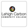 Lehigh Carbon County Community College logo