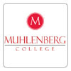 Muhlenberg University logo